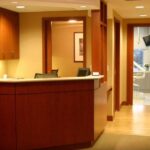 Dr. Billy Choi, DDS, FICOI - Photo 4