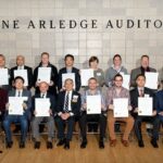 Dr. Billy Choi, DDS, FICOI - Photo 5