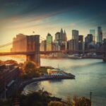 Brooklyn Heights Dental: Eugene D. Stanislaus, DDS - Photo 1