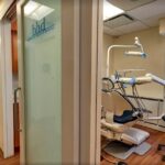 Brooklyn Heights Dental: Eugene D. Stanislaus, DDS - Photo 2