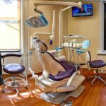Brooklyn Heights Dental: Eugene D. Stanislaus, DDS - Photo 3