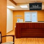 Brooklyn Heights Dental: Eugene D. Stanislaus, DDS - Photo 4