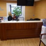 Brooklyn Heights Dental: Eugene D. Stanislaus, DDS - Photo 5