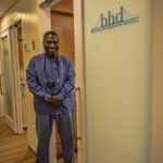 Brooklyn Heights Dental: Eugene D. Stanislaus, DDS - Photo 6