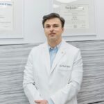 Dr. Peter Mann - Photo 1