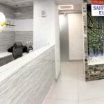 Dr. Peter Mann - Photo 2