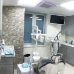 Dr. Peter Mann - Photo 3