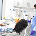 Dr. Peter Mann - Photo 4