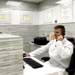 Dr. Peter Mann - Photo 5