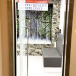 Dr. Peter Mann - Photo 7