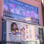 Brooklyn Cosmetic Dentistry Center - Photo 1