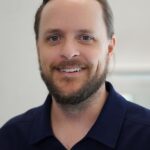 Brooklyn Cosmetic Dentistry Center - Photo 2