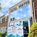 Brooklyn Cosmetic Dentistry Center - Photo 3