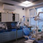 Brooklyn Cosmetic Dentistry Center - Photo 4