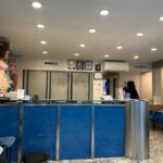 Brooklyn Cosmetic Dentistry Center - Photo 5