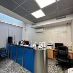 Brooklyn Cosmetic Dentistry Center - Photo 6