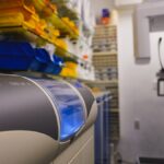 Brooklyn Cosmetic Dentistry Center - Photo 7