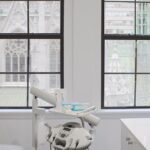 Jennifer Jablow, DDS - Photo 1