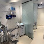 Onsite Dental - The Parlor NYC - Photo 1