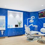 Onsite Dental - The Parlor NYC - Photo 2