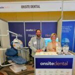 Onsite Dental - The Parlor NYC - Photo 3