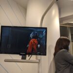 Onsite Dental - The Parlor NYC - Photo 4