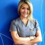 Onsite Dental - The Parlor NYC - Photo 5