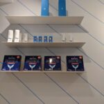 Onsite Dental - The Parlor NYC - Photo 6