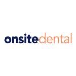 Onsite Dental - The Parlor NYC - Photo 7