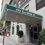 NYC Dental Smiles - Lenox Hill - Photo 1