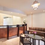 NYC Dental Smiles - Lenox Hill - Photo 2