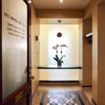 NYC Dental Smiles - Lenox Hill - Photo 3