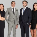 NYC Dental Smiles - Lenox Hill - Photo 4