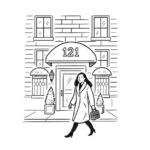 NYC Dental Smiles - Lenox Hill - Photo 5