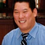 Dr. Michael Teng, DDS - Photo 1