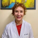 NYC Dental Smiles - Plaza District - Photo 1