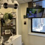 NYC Dental Smiles - Plaza District - Photo 2