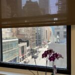 NYC Dental Smiles - Plaza District - Photo 3