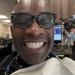 NYC Dental Smiles - Plaza District - Photo 6