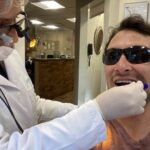 NYC Dental Smiles - Plaza District - Photo 7