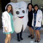 Chelsea Pediatric Dentistry LIC - Photo 1