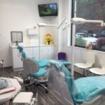 Chelsea Pediatric Dentistry LIC - Photo 2