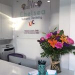Chelsea Pediatric Dentistry LIC - Photo 3