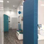 Chelsea Pediatric Dentistry LIC - Photo 4