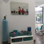 Chelsea Pediatric Dentistry LIC - Photo 5