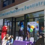 Chelsea Pediatric Dentistry LIC - Photo 6