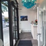 Chelsea Pediatric Dentistry LIC - Photo 7