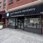 Court Square Dentistry - Photo 2