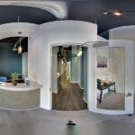 Court Square Dentistry - Photo 3