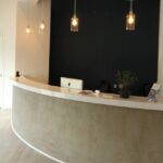 Court Square Dentistry - Photo 4